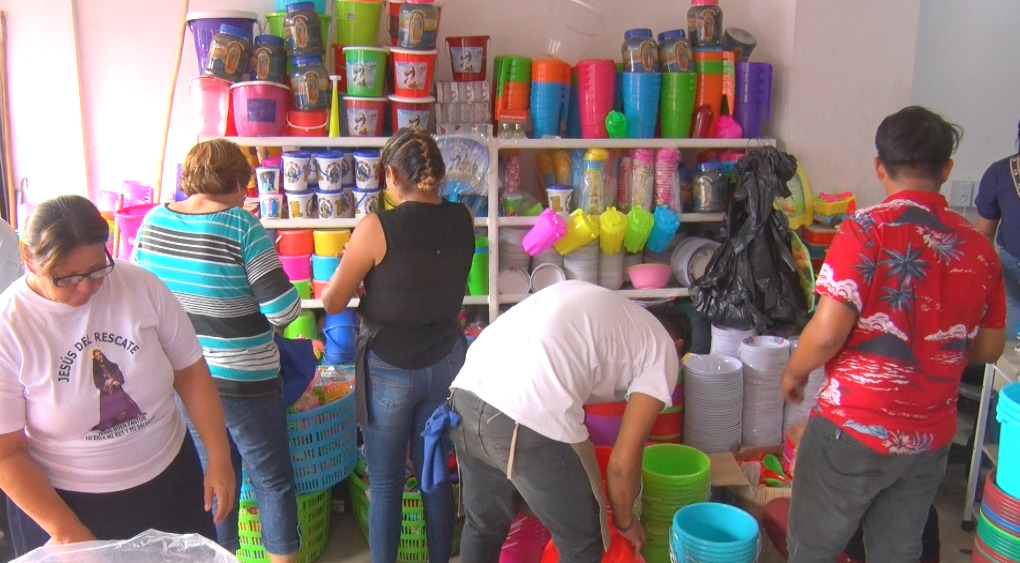MERCADO1